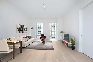 Rented by Evans Real Estate