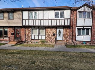 1200 32nd St S APT 68, Great Falls, MT 59405