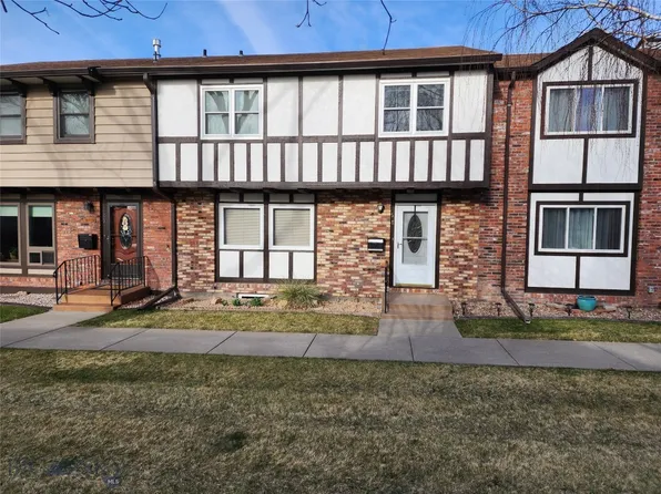 1200 32nd St S APT 68, Great Falls, MT 59405