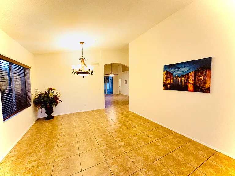 9209 E Pershing Ave — Photo 40