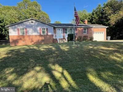 23302 Lakeview Dr, California, MD, 20619