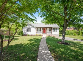 125 Branford Dr, Smyrna, TN 37167