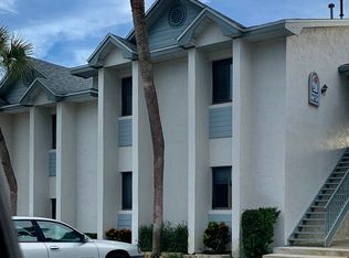 2045 San Marcos Dr SE #273, Winter Haven, FL 33880