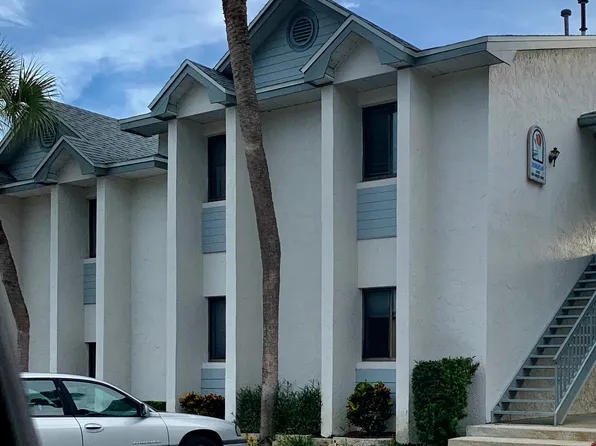 2045 San Marcos Dr SE #273, Winter Haven, FL 33880