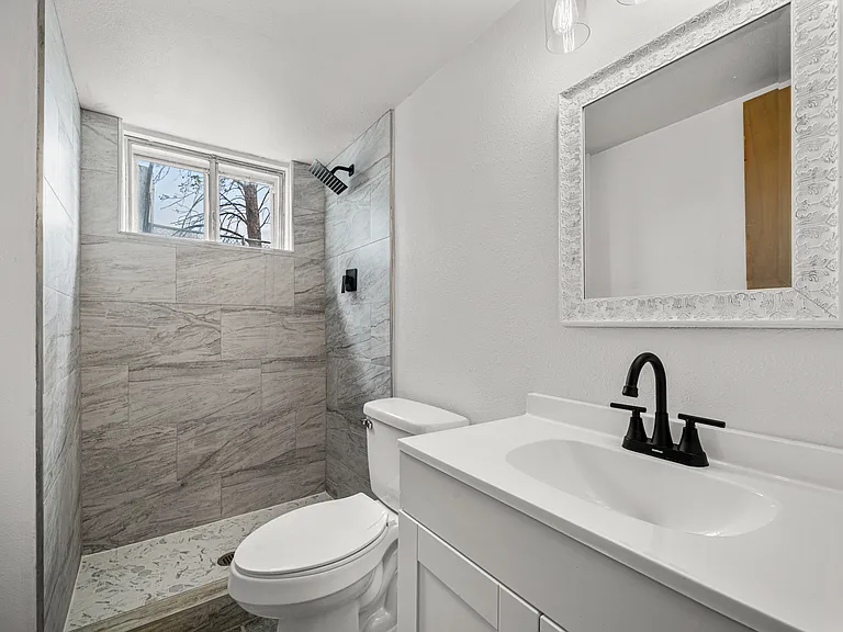 11 Macnaughton Rd — Photo 17