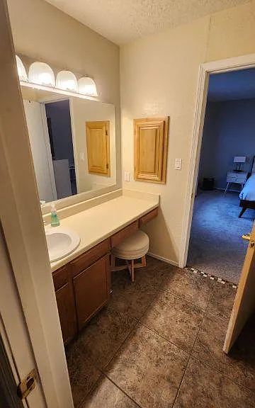 7205 Esther Ave NE — Photo 31
