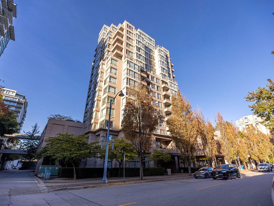 1st image of 8171 Saba Rd #801