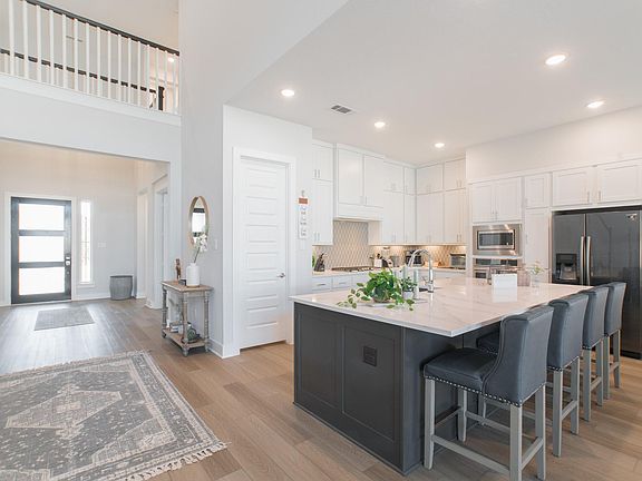 4th image of 8030 Allston Village Trl