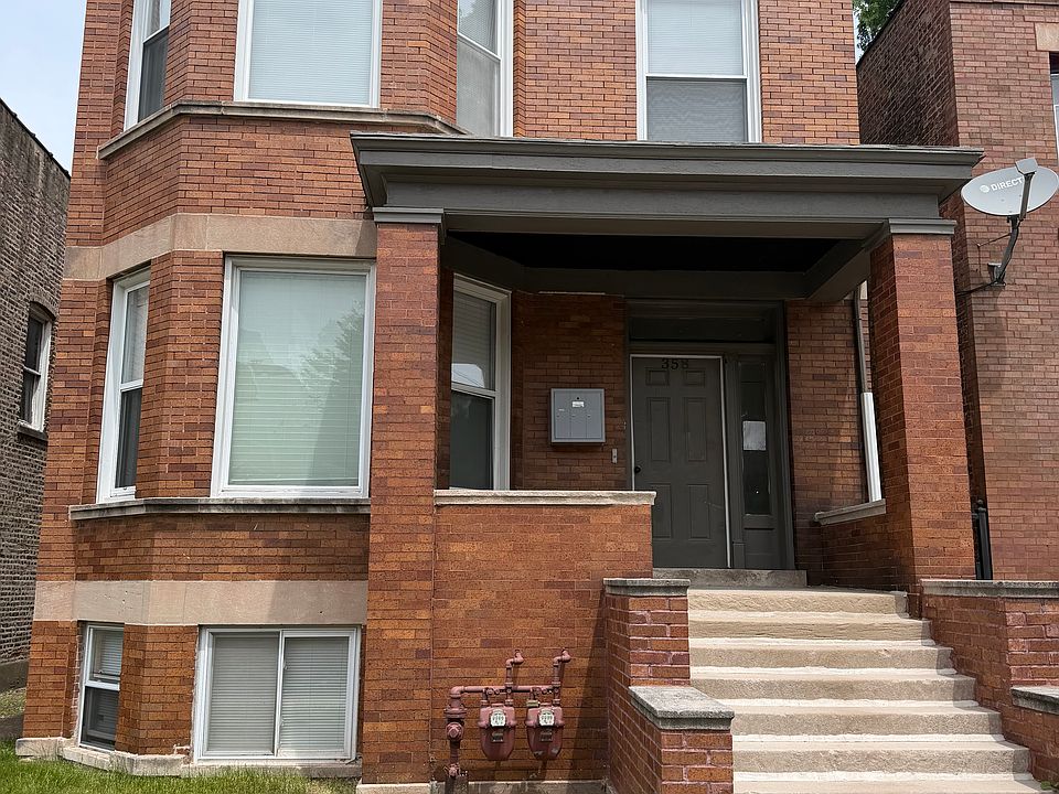 1st image of 358 E 70th Pl