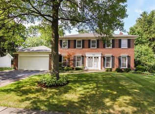 762 Glenbard Rd, Glen Ellyn, IL 60137