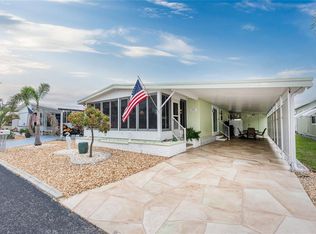 59 Gasparilla Ln, Nokomis, FL 34275