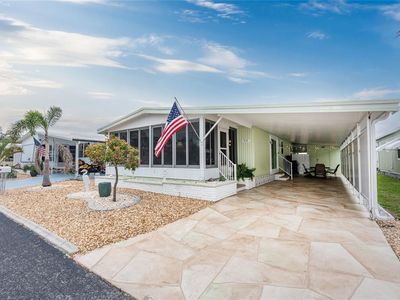 59 Gasparilla Ln, Nokomis, FL, 34275