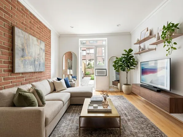 410 East 64th Street image 1 of 6