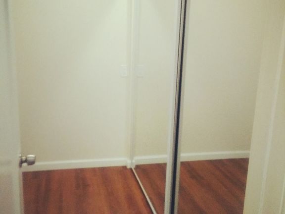 3rd image of 1059 E 1st St APT 104