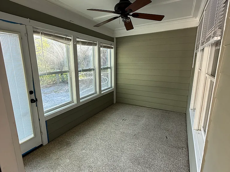 72 Grayson New Hope Rd — Photo 10