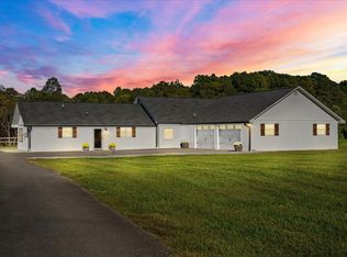 465 Riverbend Trl NE, Charleston, TN 37310