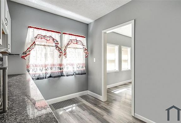 2nd image of 3237 W 32nd St #1