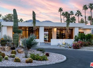 73380 Agave Ln, Palm Desert, CA 92260