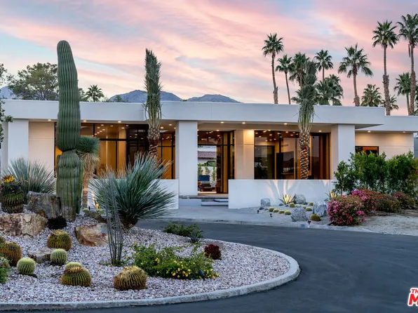 73380 Agave Ln, Palm Desert, CA 92260