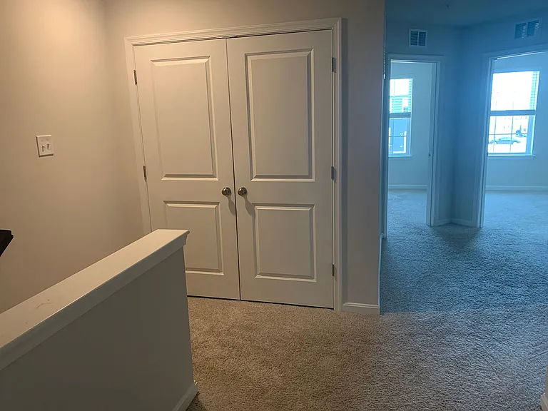 125 Maple Run Dr — Photo 19