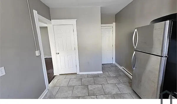 2594 Broadway St #1 — Photo 3