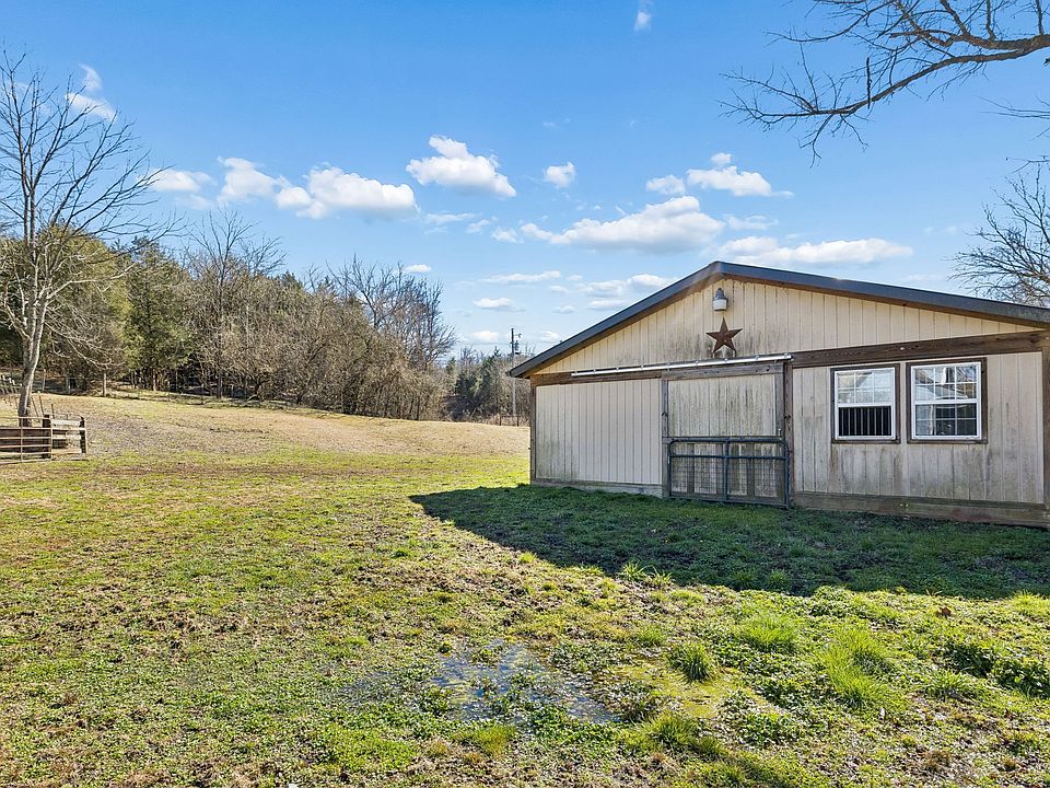 64th image of this home