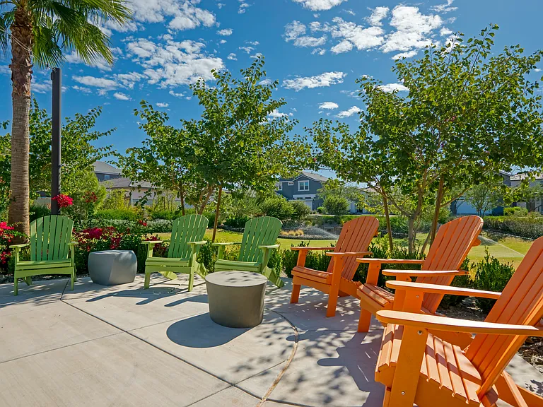 The Reserve at Eastmark — Photo 12