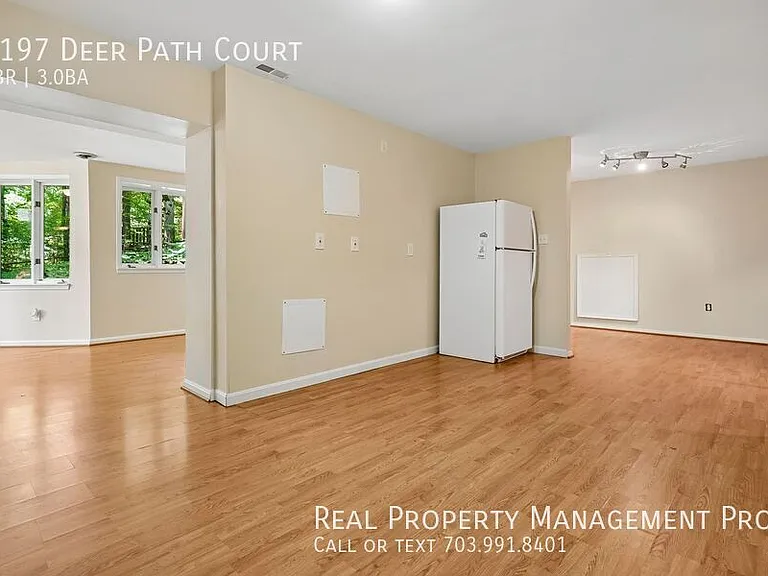 6197 Deer Path Ct — Photo 26