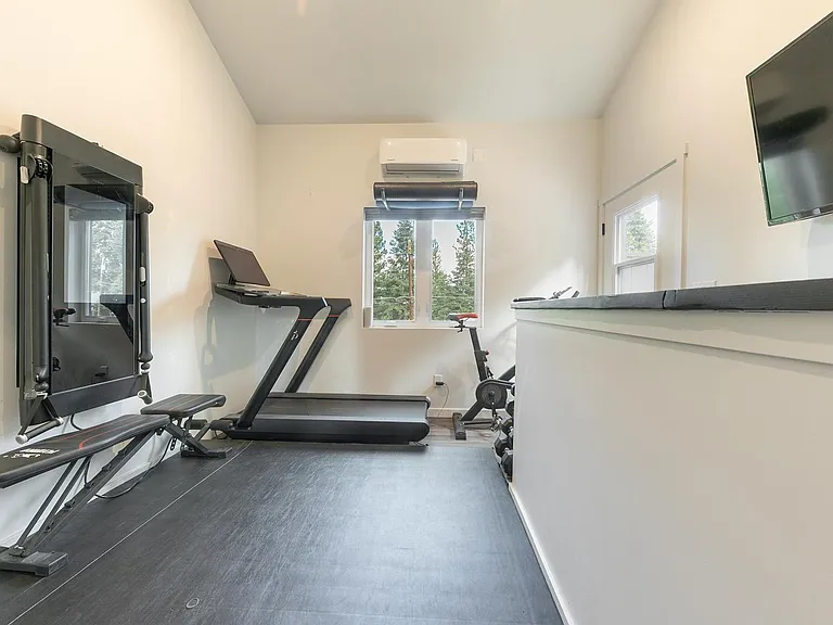 10594 Snowshoe Cir — Photo 9