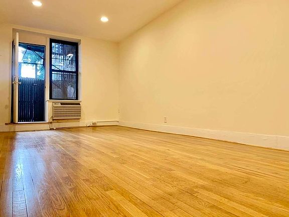 5th image of 47 W 87th St #1BB