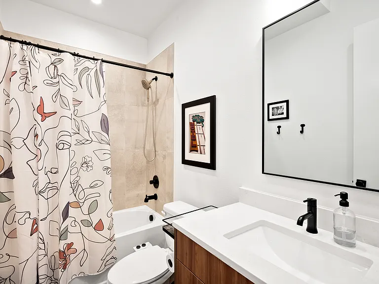 1312 S Grant St — Photo 23