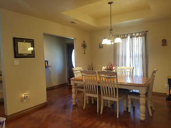 3rd image of 6116 S Ih 35 Lazy M Estates Subdivision