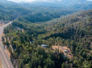 64505 State Hwy, Lewiston, CA 96052