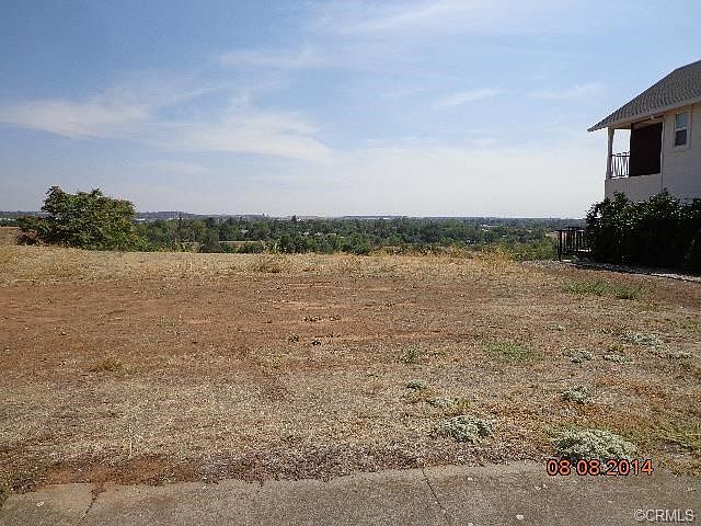 1st image of Oro View Dr