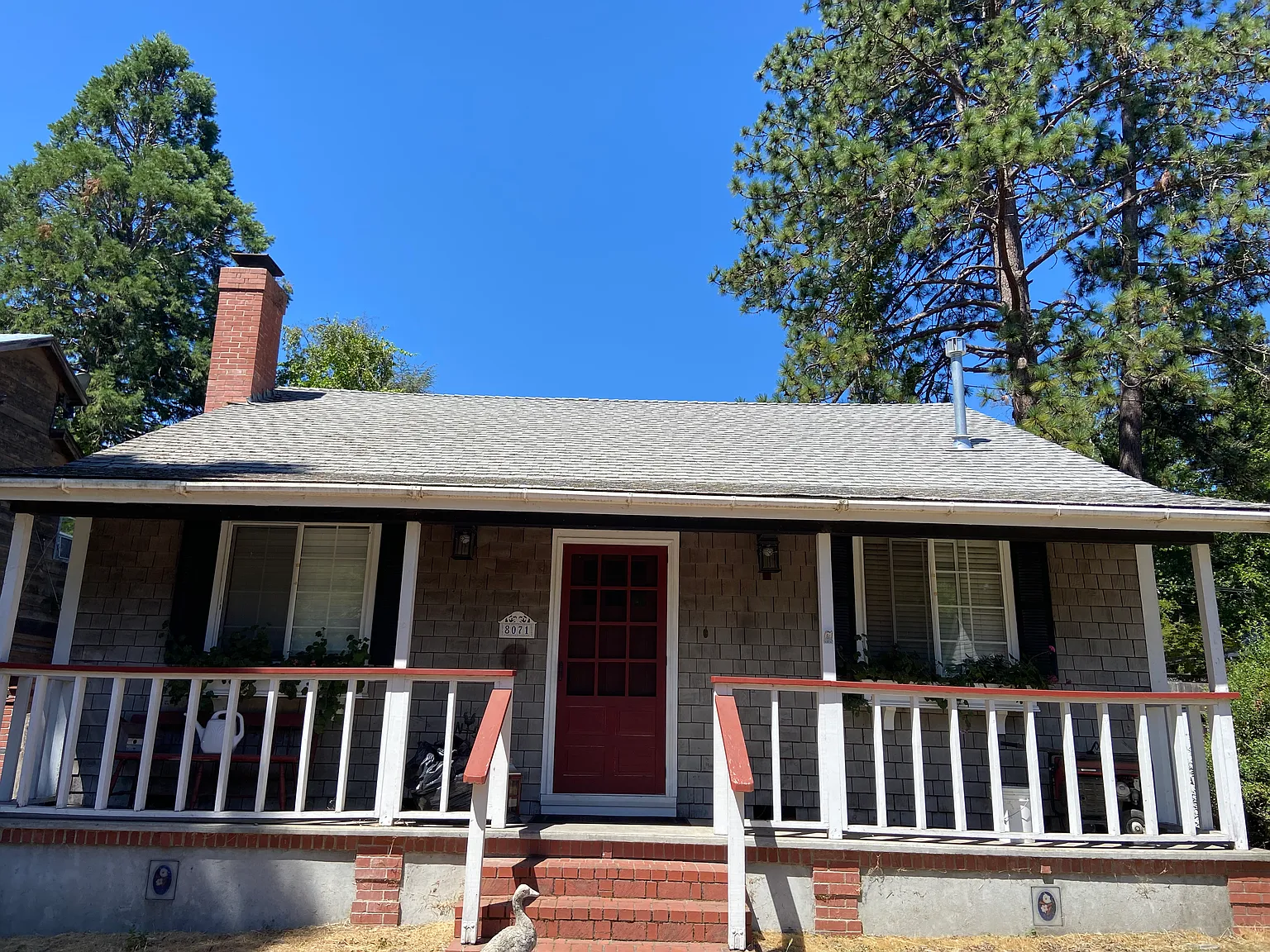 Newton Dr, Felton — Photo 1
