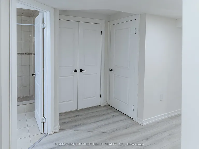 5335 Bushelgrove Cir #BASEMENT — Photo 14