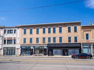126 W Pike St APT 1, Bromley, KY 41011