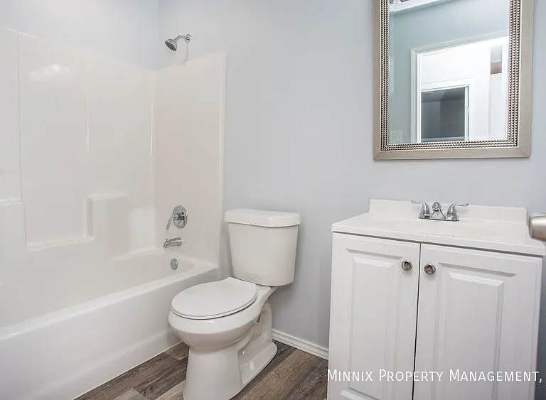 5605 Kemper St #A — Photo 16