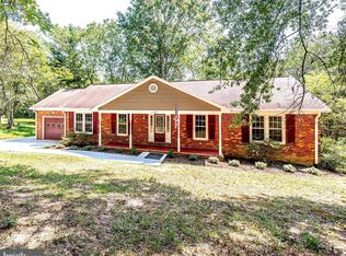 11301 Boxwood Rd, Fredericksburg, VA 22408
