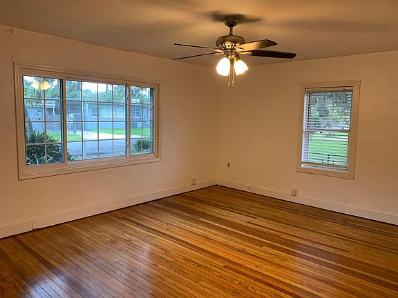 4th image of 1614 Roosevelt Ave