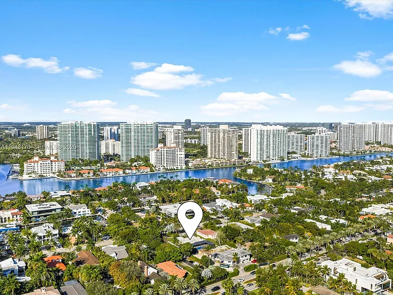 201 Golden Beach Dr — Photo 19
