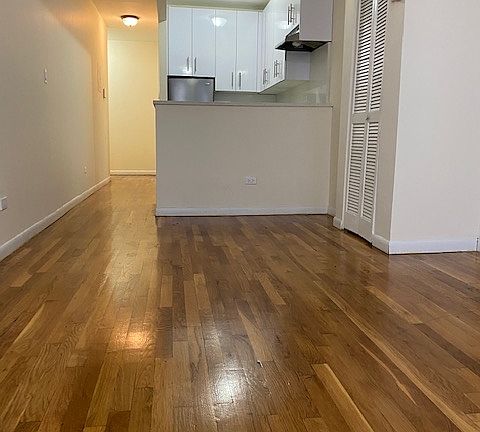 5th image of 244 E Houston St #3AE