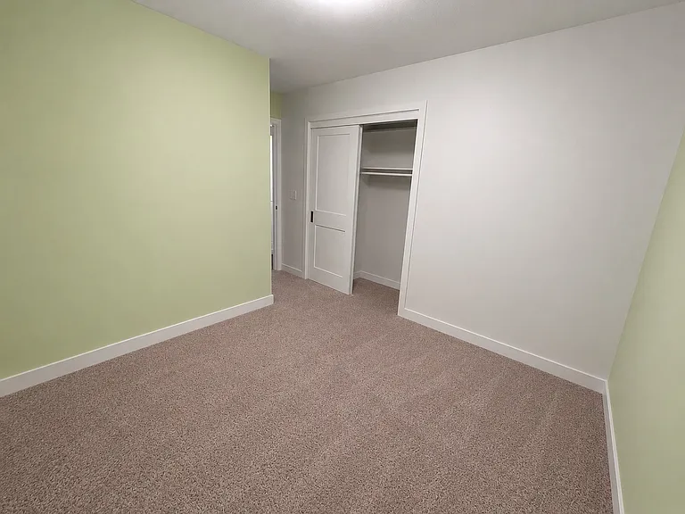 12790 SW Katherine St — Photo 16