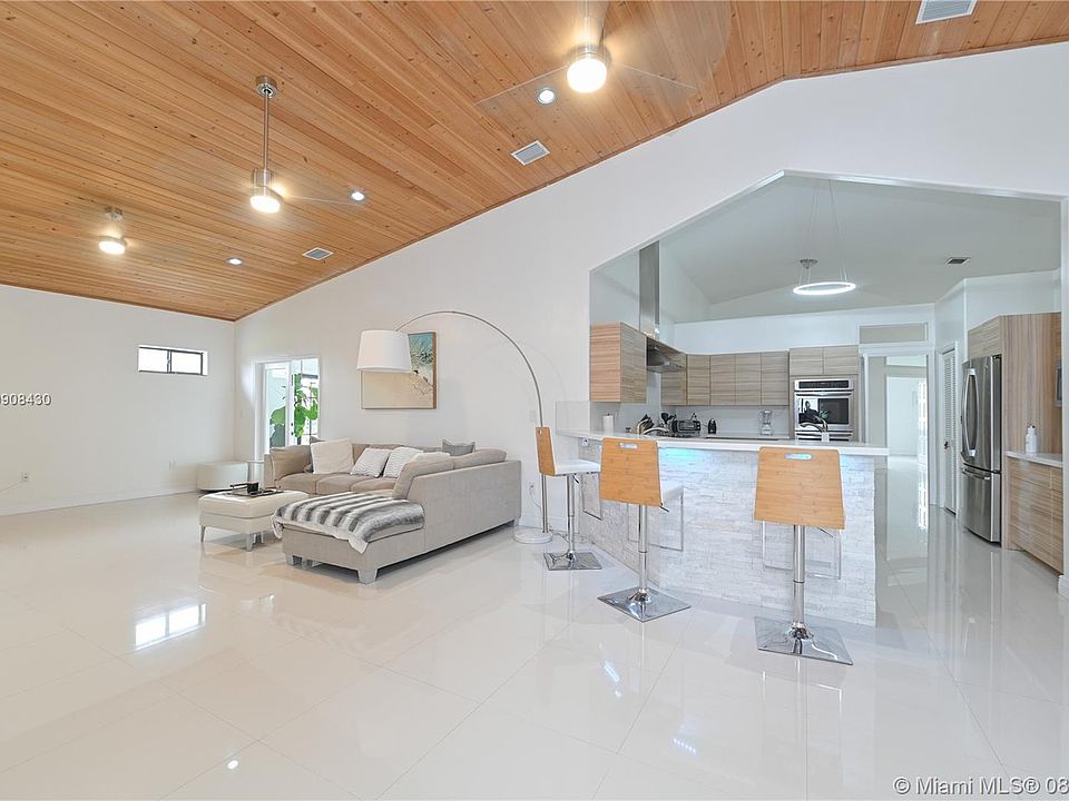 1st image of 15881 SW 149th Ave #15881