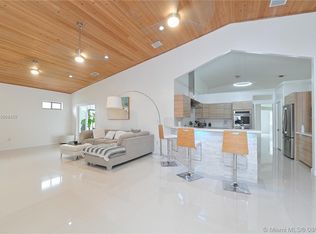 15881 SW 149th Ave #15881, Miami, FL 33187