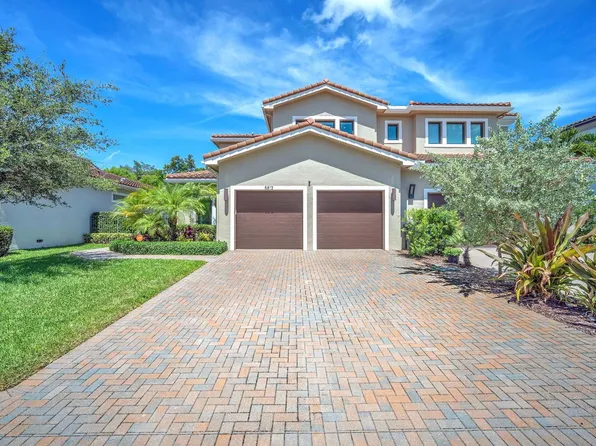 5812 E Brookfield Circle, Hollywood, FL 33312