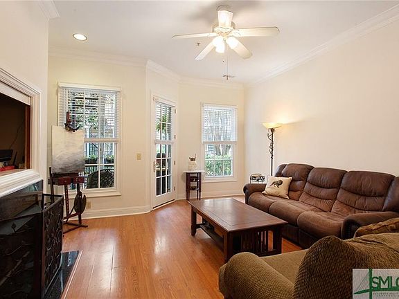 5th image of 330 W Jones St #330