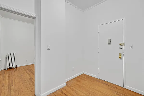 Rented by Cooper & Cooper Real Estate | media 8