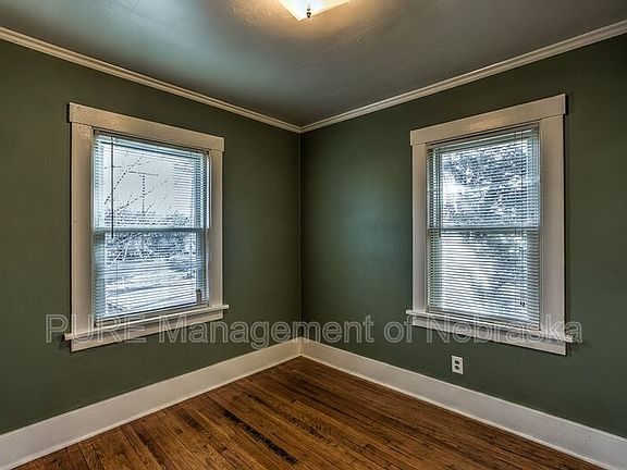 4th image of 994 S 50th St #996