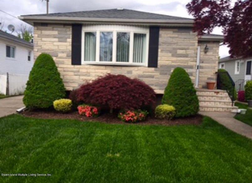 1st image of 33 Walker Pl